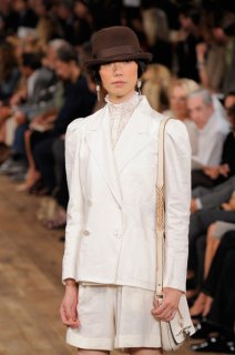 Ralph+Lauren+Collection+Runway+Spring+2011+MBW7so0gYY8l.jpg