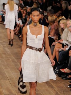 Ralph+Lauren+Collection+Runway+Spring+2011+c4dPFWyFlaFl.jpg