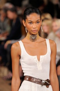 Ralph+Lauren+Collection+Runway+Spring+2011+UYONepKRTCyl.jpg