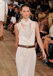 Ralph+Lauren+Collection+Runway+Spring+2011+PU32G-UTeBCl.jpg