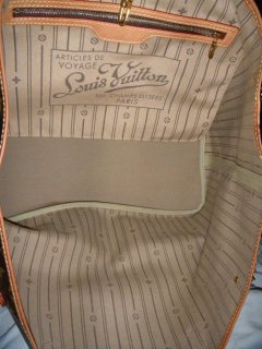 DSCN5738.JPG