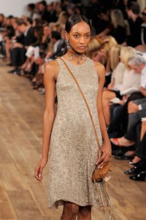 Ralph+Lauren+Collection+Runway+Spring+2011+TYQyC0TAk7ll.jpg