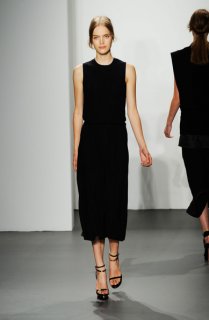 Calvin+Klein+Runway+Spring+2011+MBFW+Lqhqv038xG0l.jpg