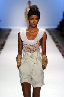 Argentina+Group+Show+Runway+Spring+2011+MBFW+xtnX7pJwG7Il.jpg