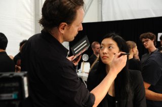 Andy+Debb+Presentation+Spring+2011+MBFW+Backstage+doIKrkf88mUl.jpg