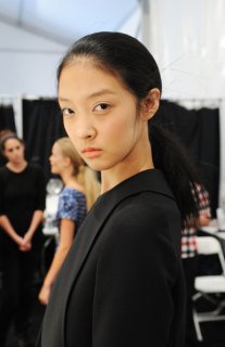 Andy+Debb+Presentation+Spring+2011+MBFW+Backstage+qoi2lm0js27l.jpg