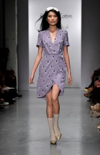 co+uk+2011+Catwalk+Show+LFW+Spring+Summer+Dsw7w0WDPr-l.jpg