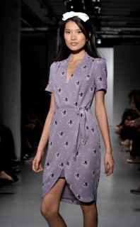 co+uk+2011+Catwalk+Show+LFW+Spring+Summer+S17VX4Qa462l.jpg