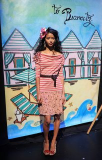Rebecca+Moses+Presentation+Spring+2011+MBFW+81vmbhRbPVDl.jpg