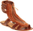 givenchy-barneys-new-york-sandals-woven-zip-flat-brown.jpg