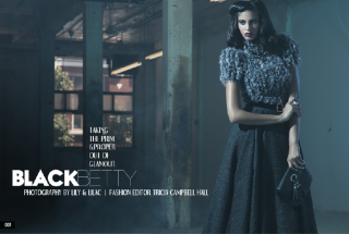 BLACK BETTY 1 FILLER.png