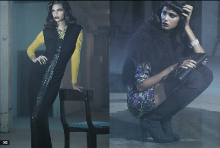 BLACK BETTY 2 FILLER.png