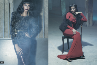 BLACK BETTY 3 FILLER.png