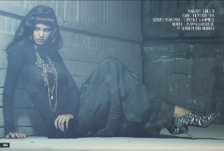 BLACK BETTY 4 FILLER.png