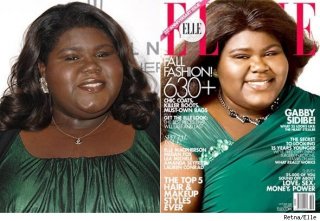 gabourey-sidibe-elle-magazine-fall-cover-green-dress-590ls091610.jpg