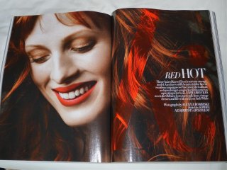 Karen Elson HB (3).jpg
