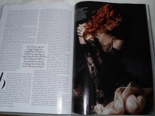 Karen Elson HB (2).jpg