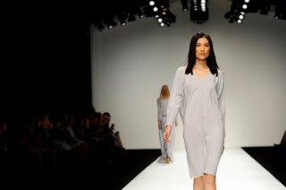 Maria+Grachvogel+Runway+LFW+Spring+Summer+fBmOcDBx4eNl.jpg