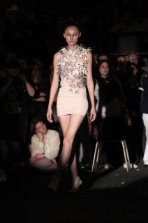 threeASFOUR+Runway+Spring+2011+MBFW+7EHvHXBlEpRl.jpg