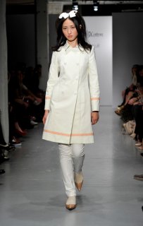 co+uk+2011+Catwalk+Show+LFW+Spring+Summer+51Oq4X7XteOl.jpg