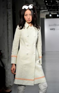 co+uk+2011+Catwalk+Show+LFW+Spring+Summer+n5gM15ZuGZgl.jpg