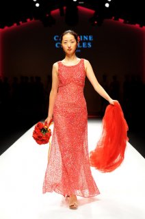 Caroline+Charles+Runway+LFW+Spring+Summer+61_crfKvgQBl.jpg