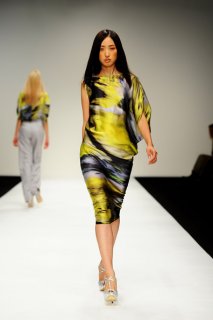 Maria+Grachvogel+Runway+LFW+Spring+Summer+IlR2Q7PGaA_l.jpg