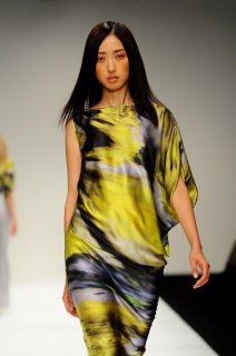 Maria+Grachvogel+Runway+LFW+Spring+Summer+yBTGuUC7jhHl.jpg