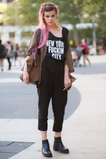 Ruby Jean Wilson MODEL.jpg