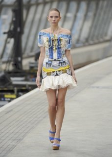 katrantzou_rs11_0063_slideshow_gallery_sfilate.jpg