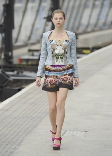katrantzou_rs11_0118_slideshow_gallery_sfilate.jpg