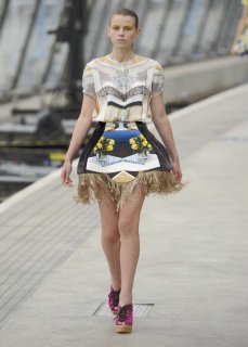 katrantzou_rs11_0177_slideshow_gallery_sfilate.jpg