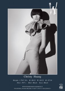 Christy_Huang_.jpg