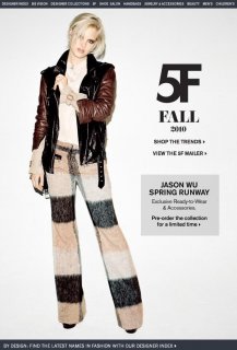 BergdorfGoodman_5FTrends.JPG