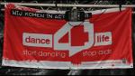 dance4life.jpg