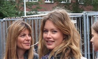 Foto_Doutzen.jpg