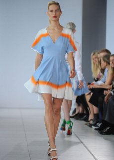 saunders_009_slideshow_gallery_sfilate.jpg