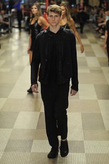 CavaleraFW10SPFW.jpg