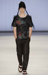 OsklenFW10SPFW.jpg
