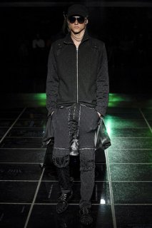 WalerioAraujoFW10SPFW.jpg
