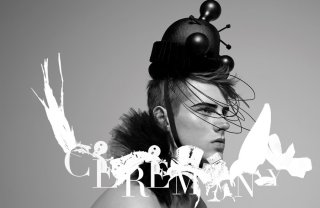 Ceremony by Cristiano Madureira  01.jpg