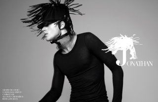 Ceremony by Cristiano Madureira  07.jpg