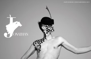 Ceremony by Cristiano Madureira  10.jpg