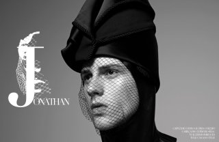 Ceremony by Cristiano Madureira  12.jpg