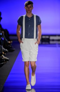 LuizLeiteSS11SPFW.jpg