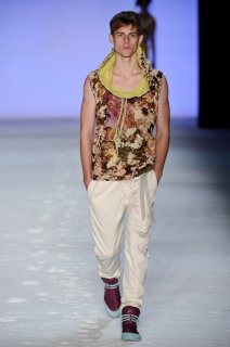 RedleySS11SPFW.jpg