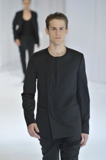 DiorHommeSS11Paris5.jpg