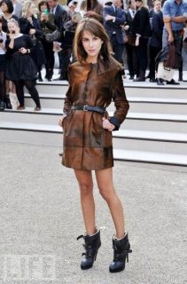 caro burberry lfw 11 d.jpg