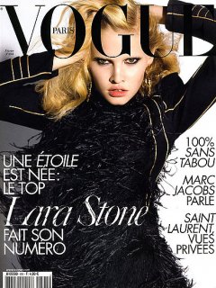 Lara_Stone_Vogue_Paris_February 2009_October_2010.jpg