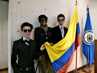 bogota3.jpg